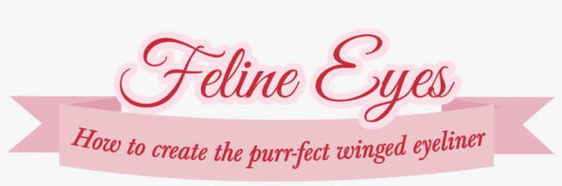 Feline Eyes - My Father By M J Silva 9781516949700 (paperback), transparent png download