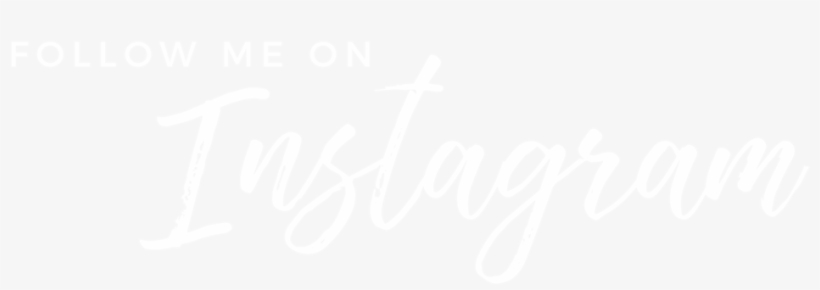 Follow Me-01 - Nba Finals Logo White, transparent png download