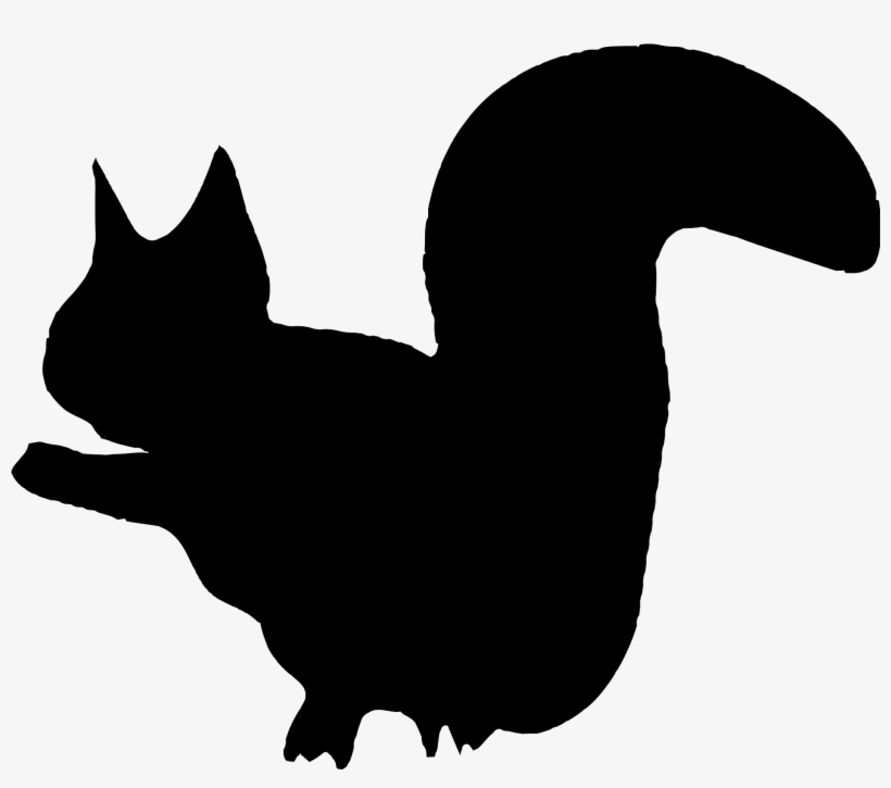 This Free Icons Png Design Of Silhouette, transparent png download