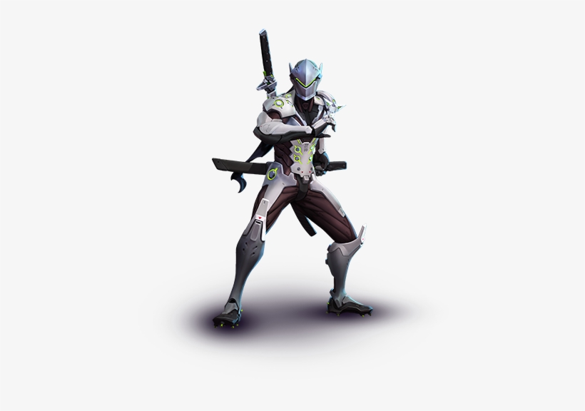D - Va - Heroes Of The Storm, transparent png download