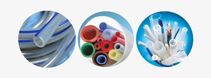 Get A Call Back - Watercolor Paint, transparent png download