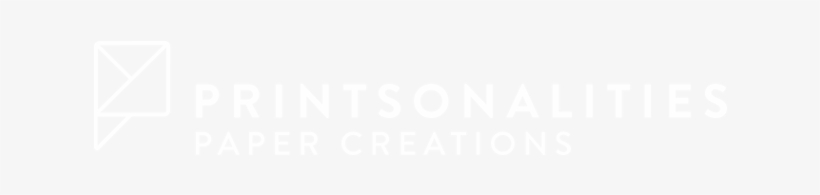 Printsonalities Printsonalities - White Photo For Instagram, transparent png download