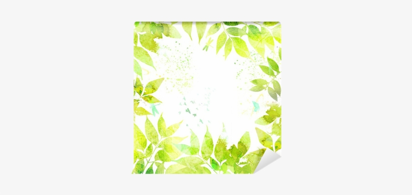 Watercolor Painting, transparent png download