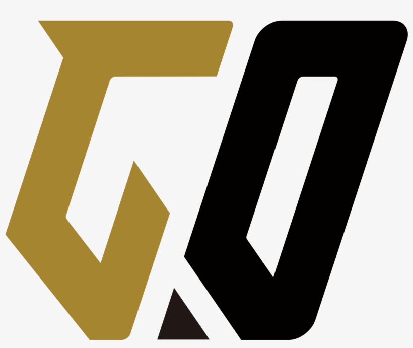 Banned - Clash Royale, transparent png download