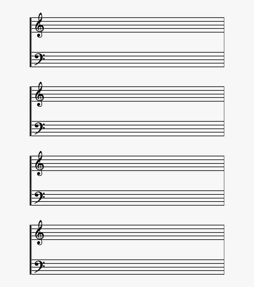Music Staves Printable Gse Bookbinder Co Printable Full Page Staff 