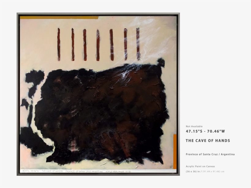 Prev / Next, transparent png download