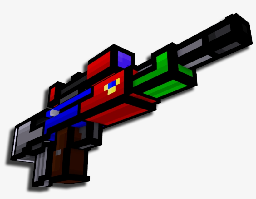 Scorpion Hunter-0 - Graphic Design, transparent png download