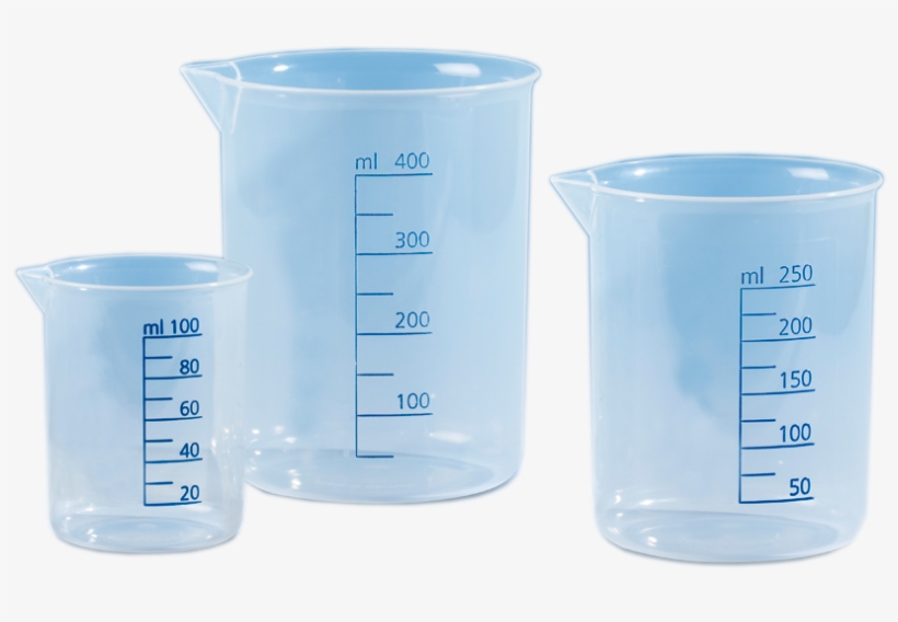 Plastic, transparent png download