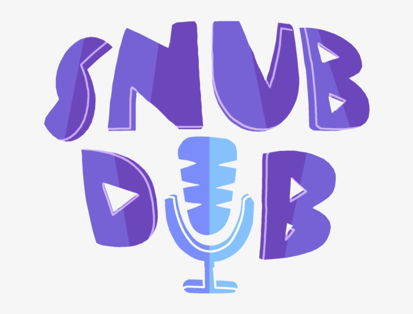 Graphic Design, transparent png download