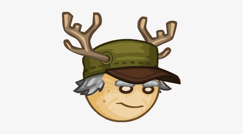 Headbracket Of Chester - Thumbnail, transparent png download