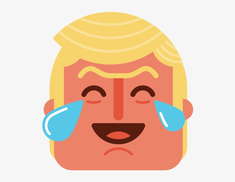 Tears, transparent png download