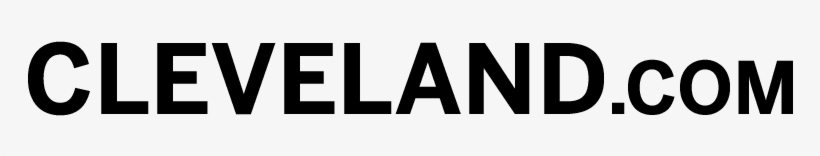 Atlanta Falcons Live Score, Updates - Museum Of Contemporary Art Cleveland, transparent png download