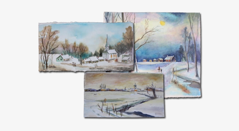 Register Here - Painting, transparent png download