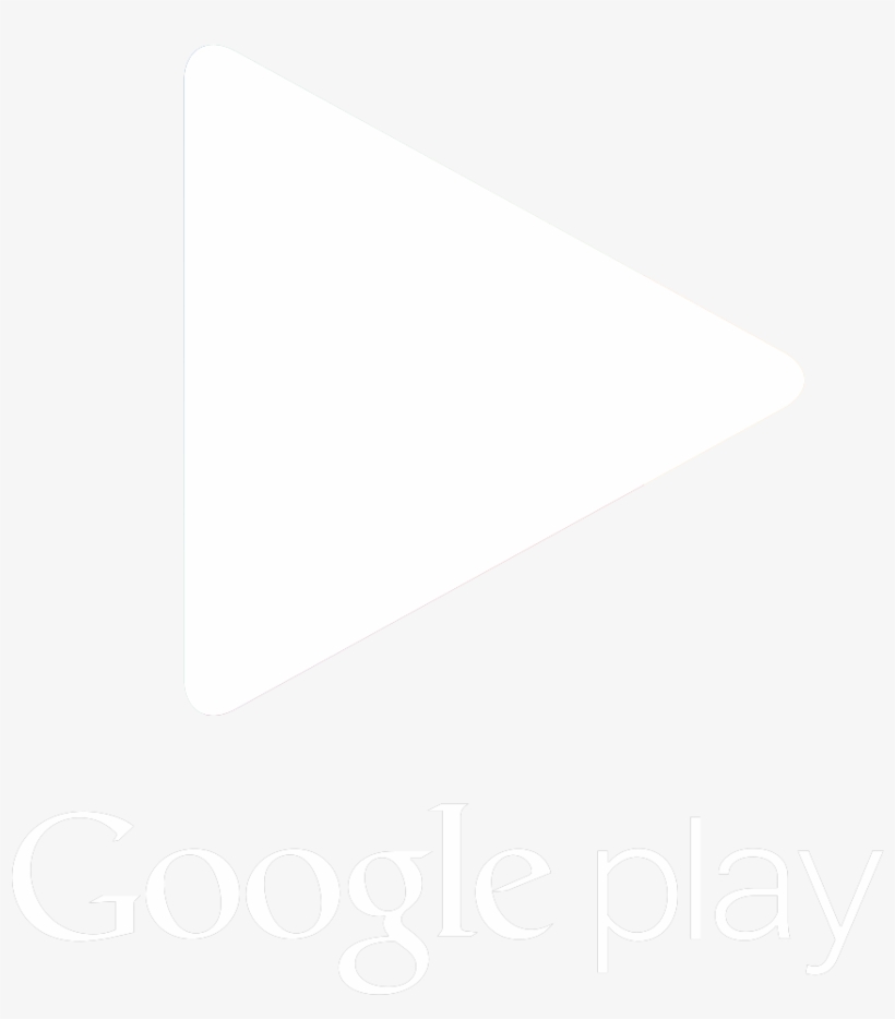 Lisa Martinez Gilpin - Pioneer Xdp-100r Portable High Resolution Digital Audio, transparent png download