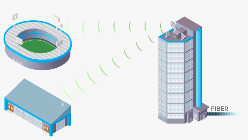 2109745 Orig - Wireless Access Point, transparent png download