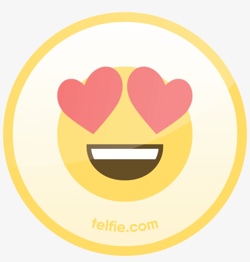 Emoji, transparent png download