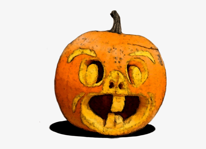 Https - //i1 - Wp - Com/sacdinkers - Org/wp O Lantern - Jack-o'-lantern, transparent png download