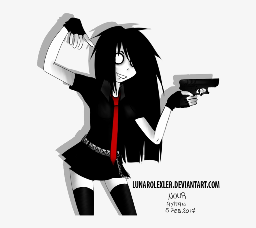 Nawara Rolex - Rolex, transparent png download