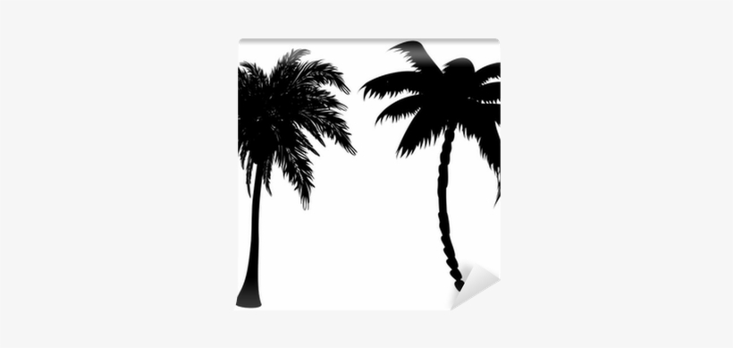 Silhouette, transparent png download