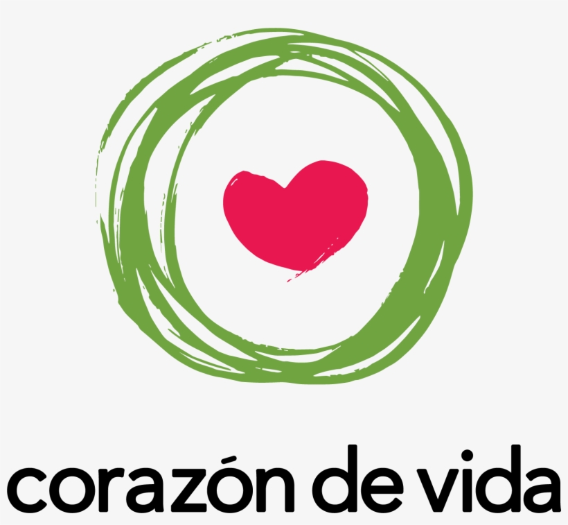 Donate Now & Change Lives - Huawei P20, transparent png download