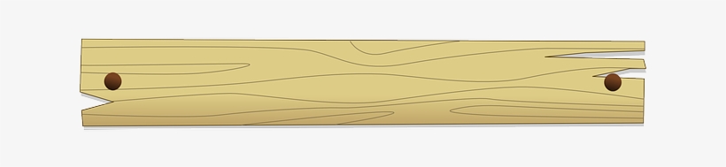 Download Free High Quality Wood Sign Png Transparent - Wood, transparent png download
