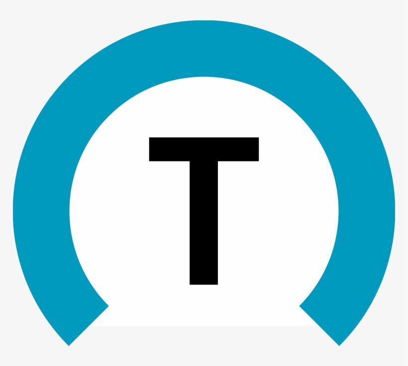 240 × 240 Pixels - Tsurumai Line, transparent png download