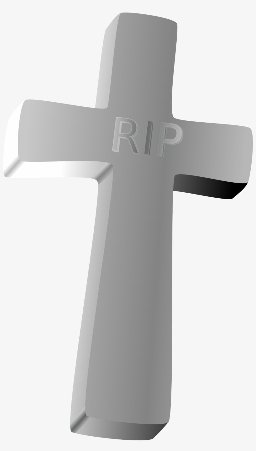 Rip Png, transparent png download