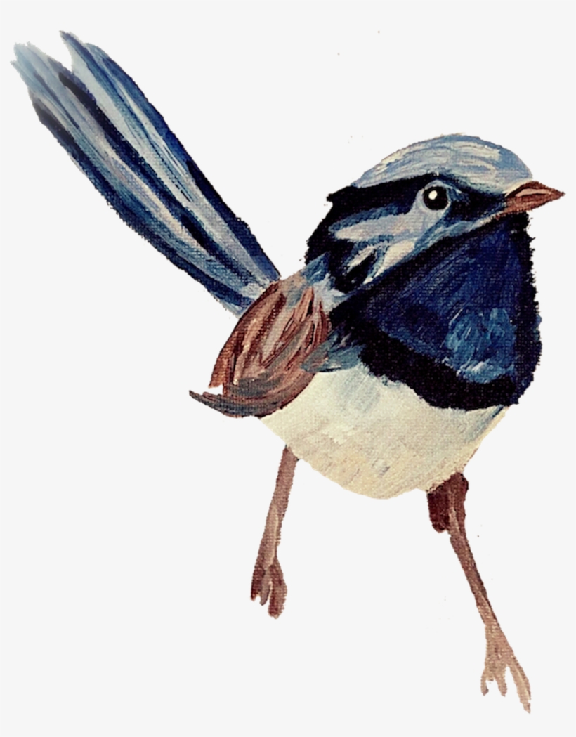 Brisbane Wellbeing Psychologists, transparent png download