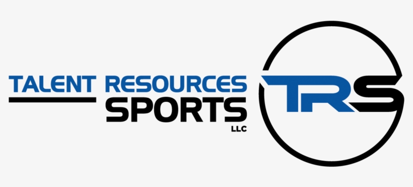 Talentresourcessports-01 Format=1000w, transparent png download
