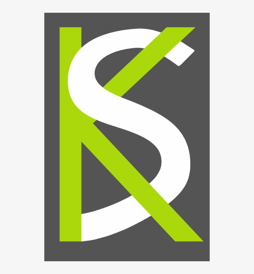 Animated Logo - Graphic Design, transparent png download