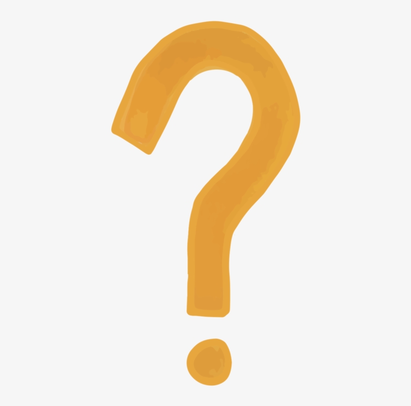 Lesson 1 What Is Social Media - Number, transparent png download