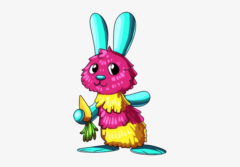 Double Click Presents To Open Them - Cartoon, transparent png download