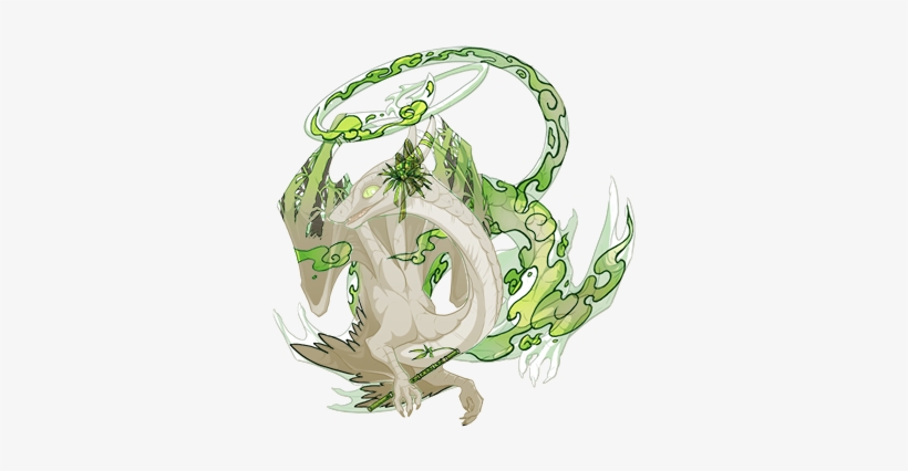 Bamboo Rhyme Accent - Portable Network Graphics, transparent png download