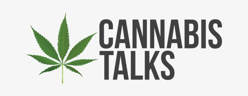 Thank You To Everyone Who Attended Our First Event - Pot Leaf, transparent png download