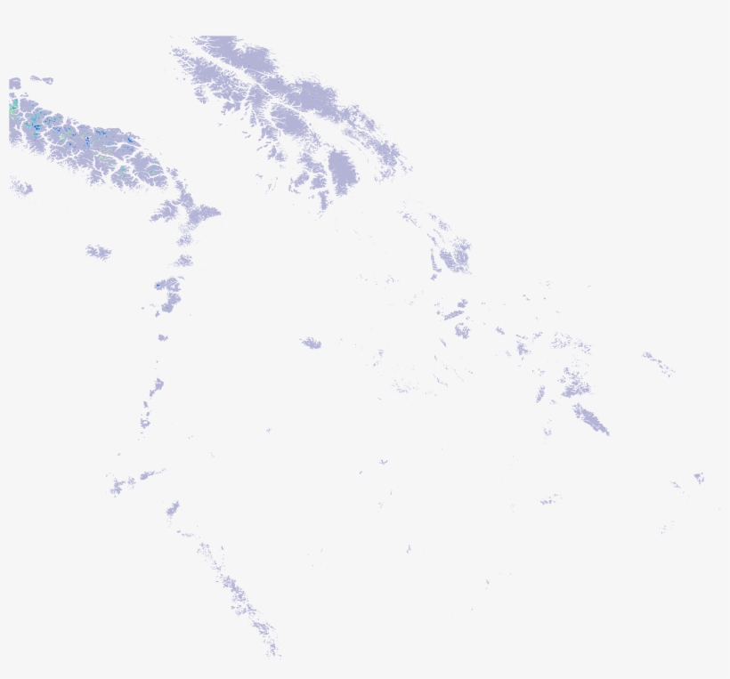 Download Falling Snow Png Hq Png Image - Sketch, transparent png download