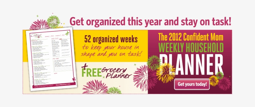 Weekend Wrap Up Party - Aster, transparent png download