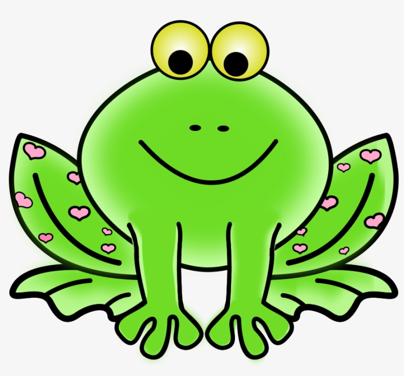 1 - August Clipart, transparent png download