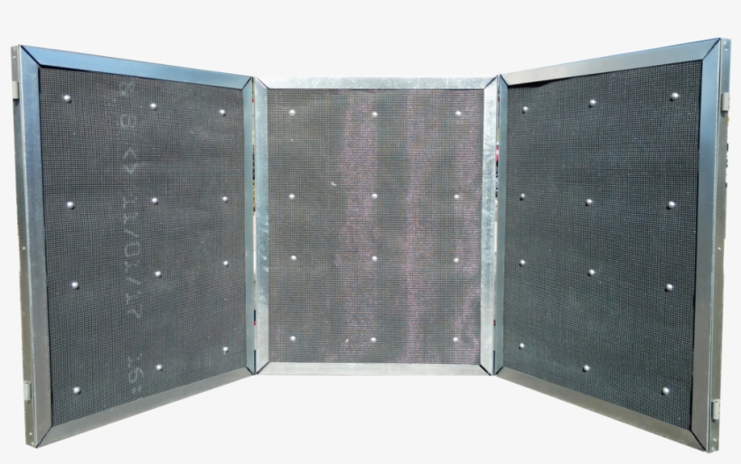 Tall 3 Wall, transparent png download