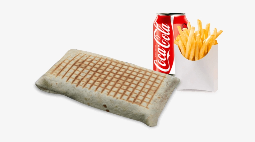 1 Viande - Coca Cola, transparent png download