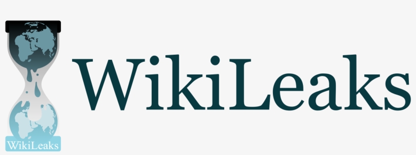 Wikileaks Logos Download Apple Itunes Logo Vector Itunes - Wikileaks Logo, transparent png download
