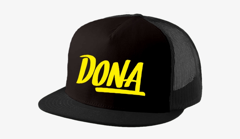 Boné Em Png - Imagens De Bones Em Png, transparent png download
