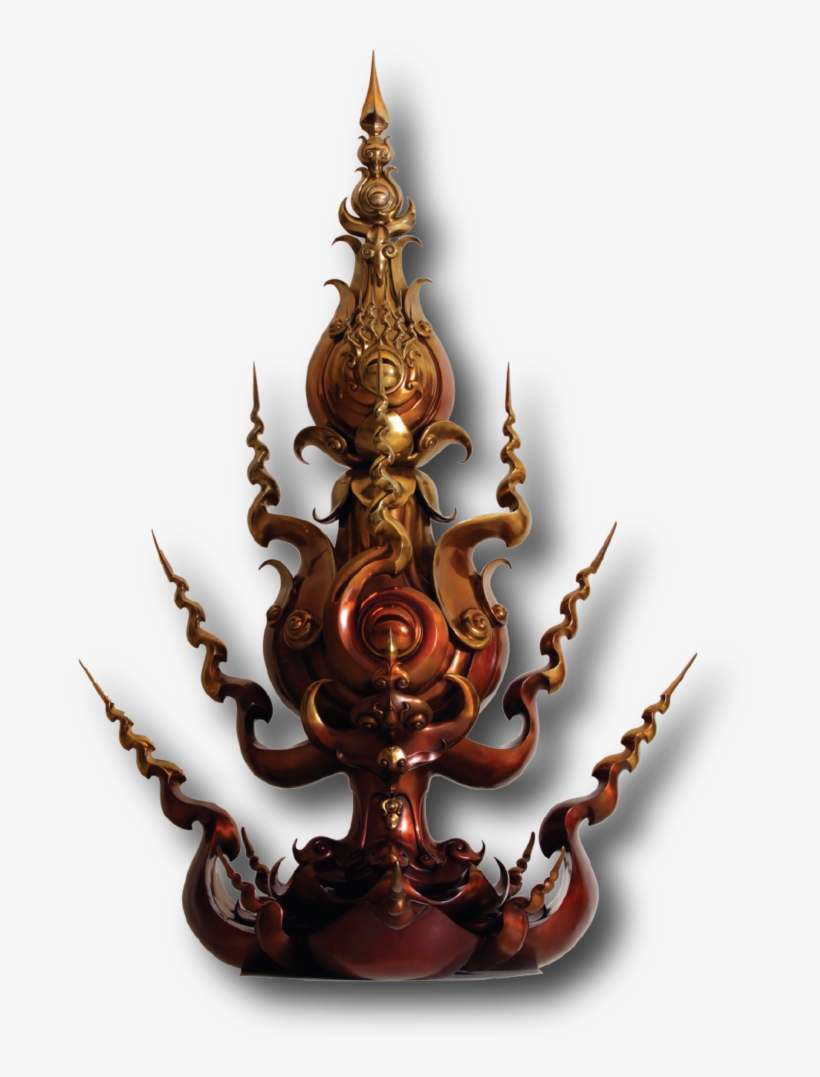 The Exhibition Consists Of The Diverse Individuality - Morals, Meditation And Wisdom, transparent png download