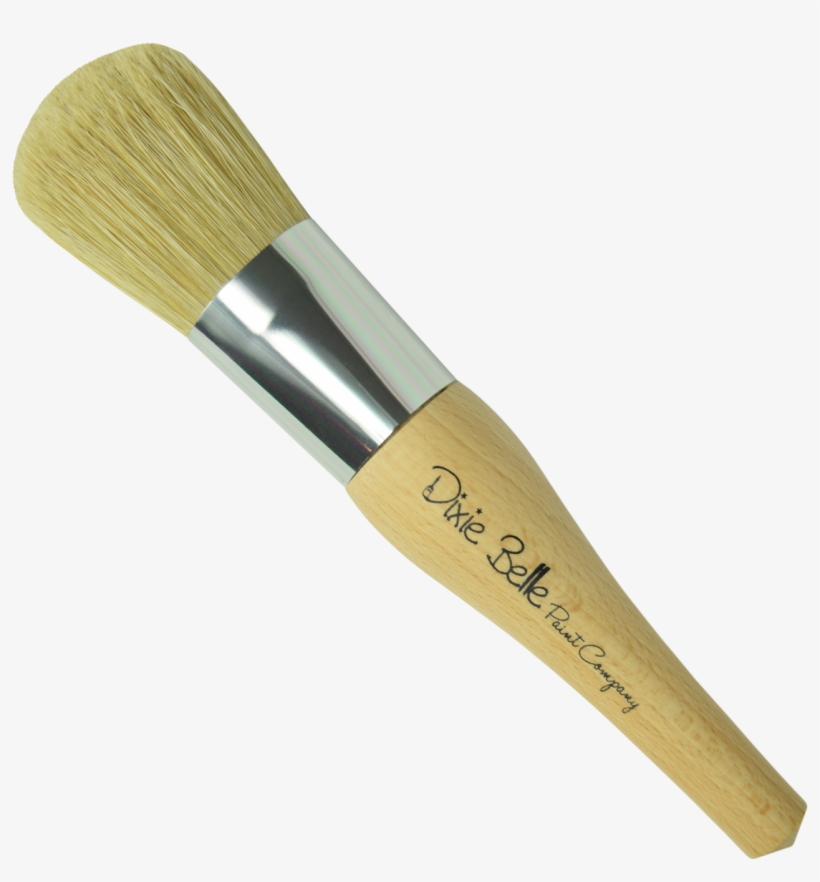 The Belle Brush - Photograph, transparent png download