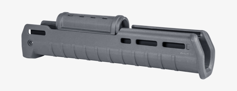 Magpul Vz 58 Handguard, transparent png download