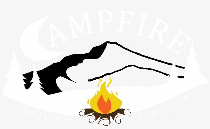Download For Free Campfire Png In High Resolution - Clip Art, transparent png download