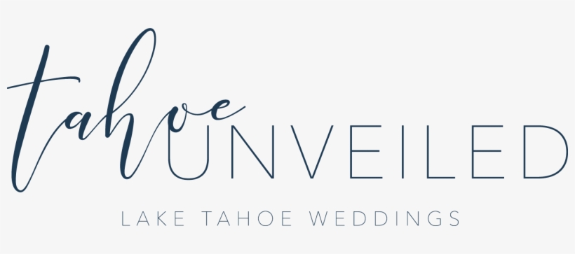 Calligraphy, transparent png download