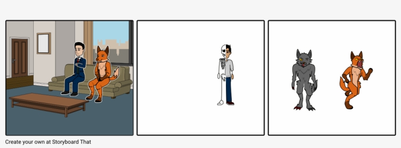 Chinese Cinderella - Cartoon, transparent png download