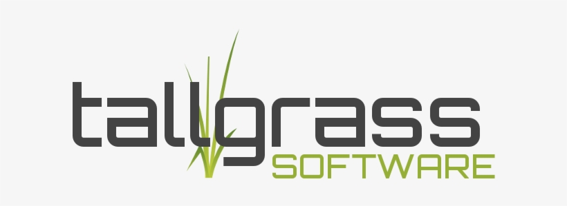 Tallgrass Software Tallgrass Software - Software, transparent png download
