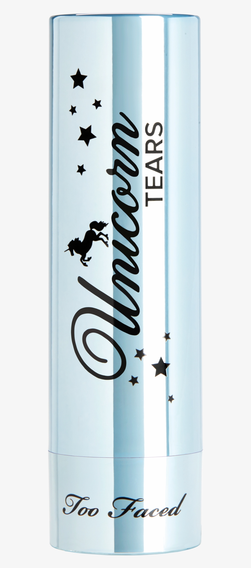 Unicorn - Too Faced Unicorn Horn Highlighting Stick, transparent png download