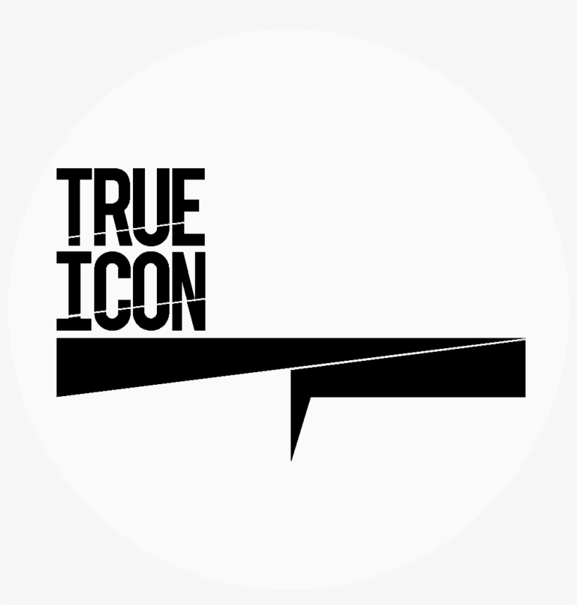 The Ethical Fashion Icon Interview - Exhibition, transparent png download